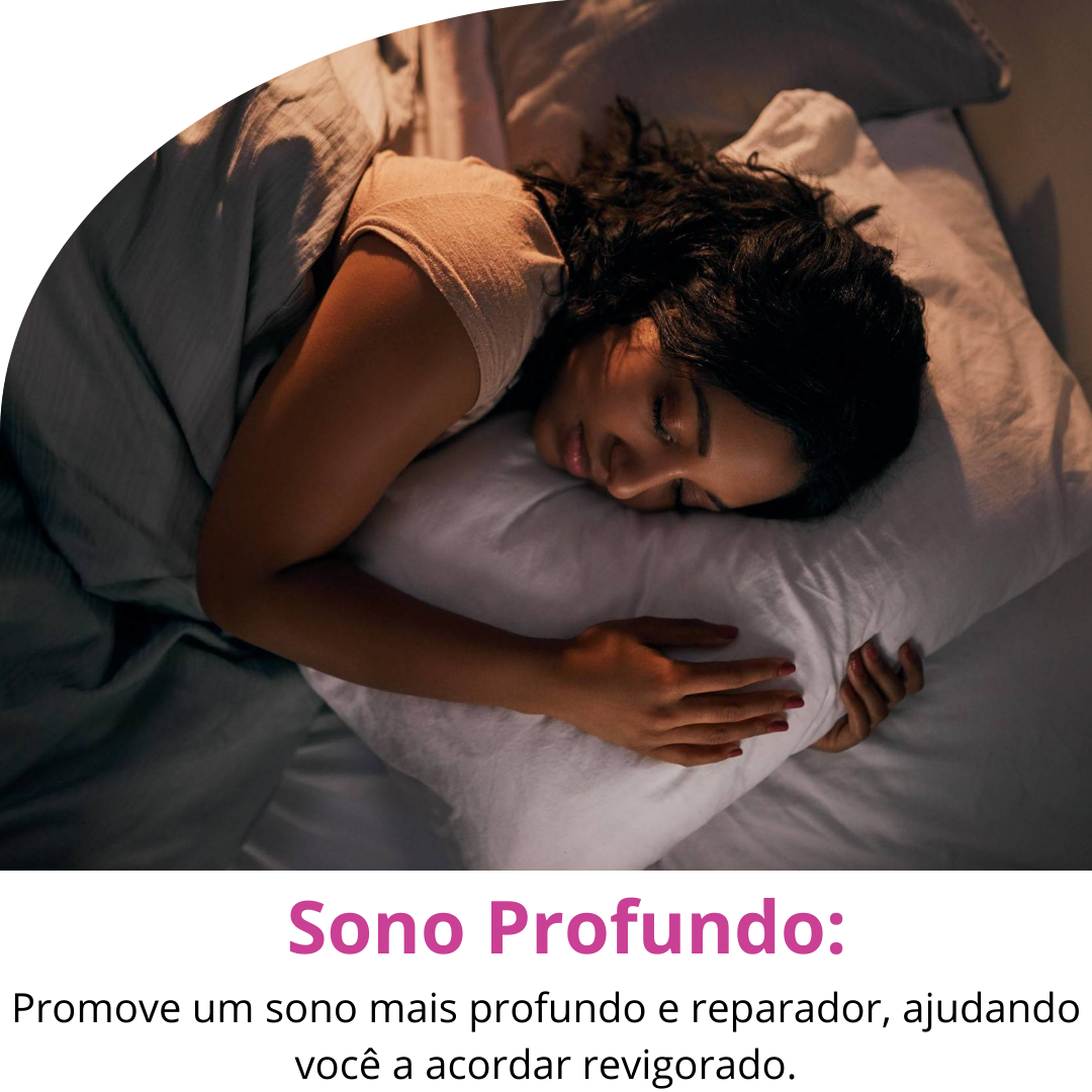 Inserir-um-pouquinho-de-texto-1-1.png