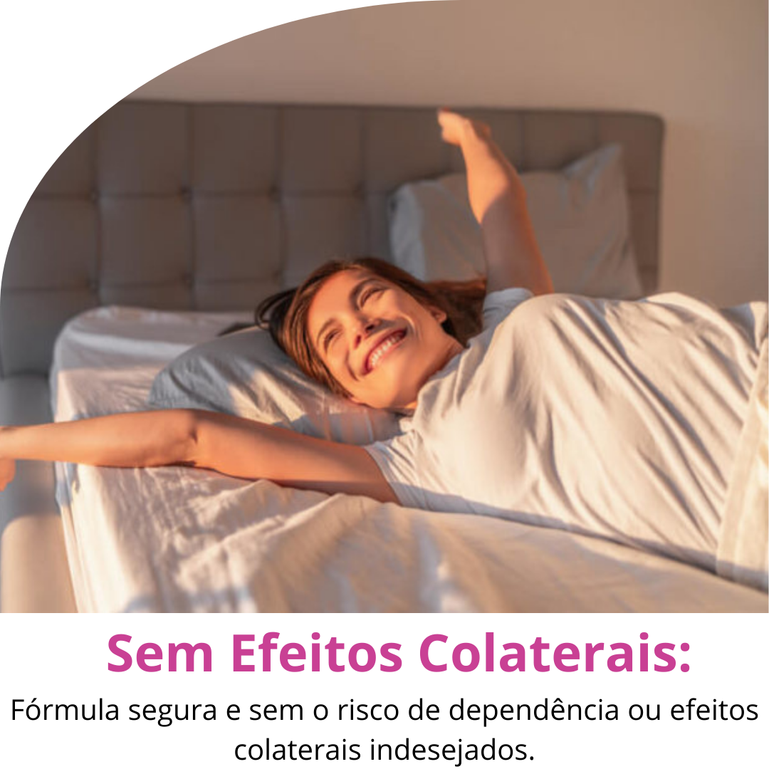 Inserir-um-pouquinho-de-texto-3.png